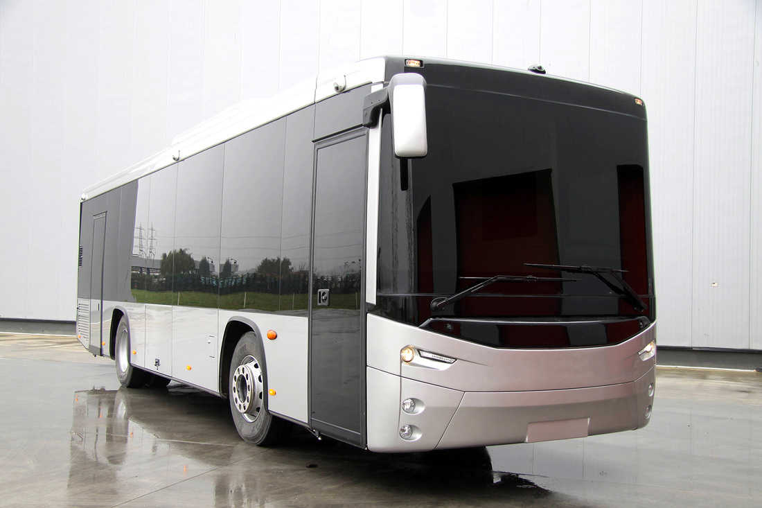 King Size Business Conference Room Coach